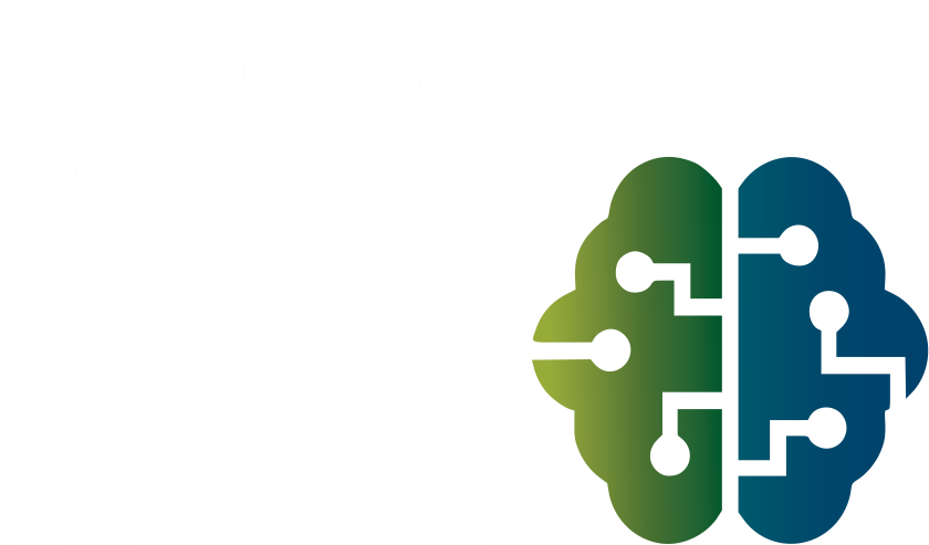 EvoCODE IA
