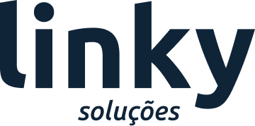 Linky Soluções
