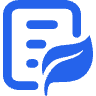 Ecolist