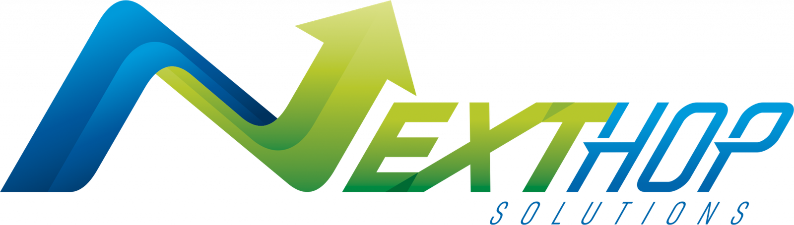 Helpdesk - Nexthop