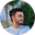 Patricio Martins Logo