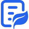 Ecolist