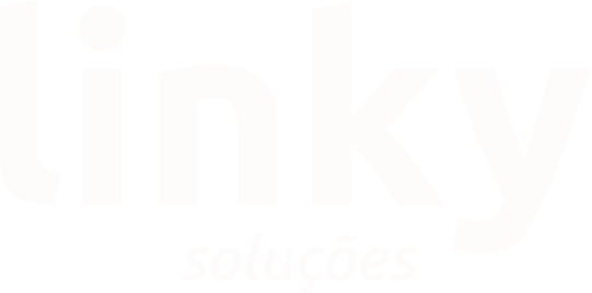 Linky Soluções